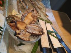 -生如夏花泰式火锅(西村黑金店)