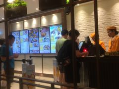 -大家乐(广州白云三元里2店)