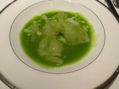 -徽季荣派徽菜