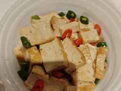 -徽韵人家·传承正宗徽菜(牡丹园店)