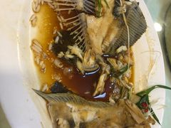 -宜宾海鲜酒家·三十年老字号