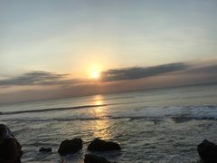 -Rock Bar Bali(Bali)