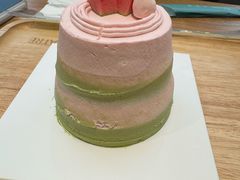 -théATRE 茶聚场(王府中環店)