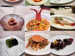 -解香楼(八盘岭路店)