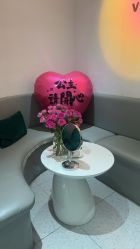 -薇薇安花系SPA