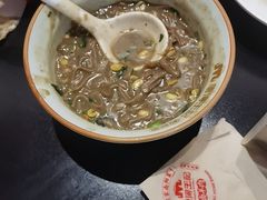 -唐河王记·南阳民间菜(国基路店)
