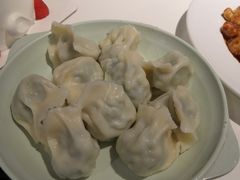 -大铁勺新津菜(迎水道店)
