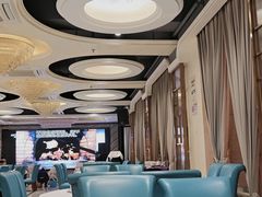 -香融府·烤鸭·家常菜(马家堡路店)