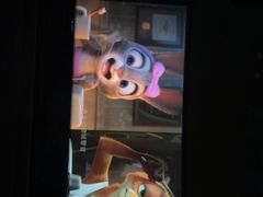 -枫花园汽车电影院(朝阳公园店)