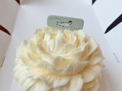 -潮一不贰·法式甜品·生日蛋糕·西式简餐(外滩店)