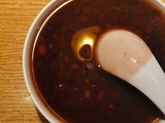 -李子坝梁山鸡(北碚万达五鸡哥店)