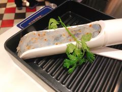 -一哥澳门豆捞·澳门风打边炉(高德置地店)