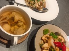 -佬太公海鸭·海鲜大排档(上海总店)