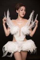 点击看大图 体验后-哈尔滨瑞丽医疗美容医院