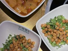 -大河宴·椒麻鱼火锅(北京路中和美食街店)