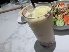 -卡朋西餐(大信新都汇店)