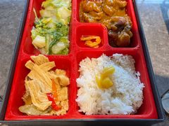 -世新养生馆(福马路店)
