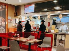 -阳阳中国饭(龙湖大兴天街)