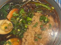 -贝林大翅鲸简餐厅(国家海洋博物馆店)