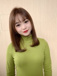 点击看大图 -P.STYLE 派斯造型