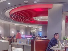 -蝎王府羊蝎子(西直门店)