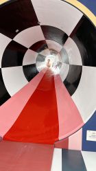 点击看大图 -奈尔宝家庭中心·亲子餐厅(北京东坝万达店)