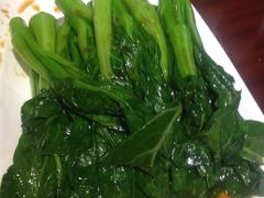 -喜鹊茶点.啫煲(车陂店)
