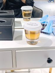 -妞妞麻吉