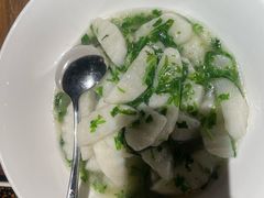 -廊亦舫Lang Yi Fang Restaurant(金桥店)