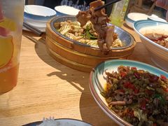 -和湘汇·湘菜小馆(睢宁兴美店)