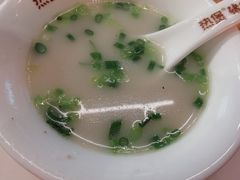 -好彩猪肚鸡(正弘城店)