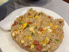-渝大龙重庆火锅(温泉月亮湾店)