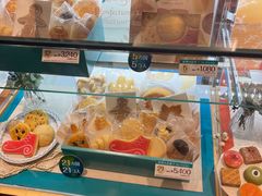 -三越百货(三越银座店)