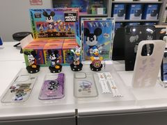 -Apple授权专营店(五彩城店)