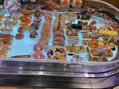 -巴黎贝甜(亿合城店)