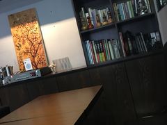 -疆Jiang·新疆秘制料理