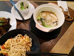 -鸿福酒家