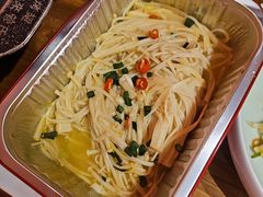 -管氏翅吧(国展店)