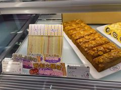 -GANSO元祖食品(金菊路店)