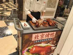 -新南华大酒店(长寿店)