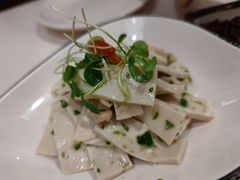 -火齐潮汕砂锅粥(五道口店)