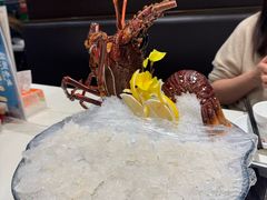 -辉记海鲜美食(氹仔店)