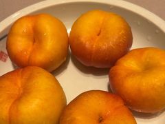 -梦都海鲜酒家(万达广场江桥店)