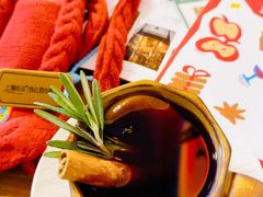 -Blac+Blac(中海环宇荟店)