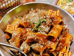 -BOTTEGA意库(中骏世界城店)