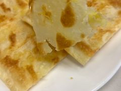 -土连锅·现熬养生汤锅(梁家巷店)