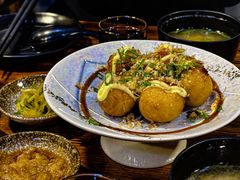 -平川日本料理