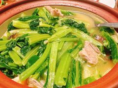 -海门鱼仔·潮汕味(KKMall店)