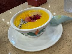 -点都德(中海环宇荟店)