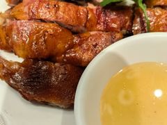 -品悦酒店(三林古镇店)